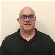 Profesor/ Psícologo , profesional universitario especializado en juventud en Gandía ( Valencia)